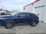 Lexus Rx 350 2T2HZMDA0NC308720 снимка