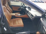 Lexus Rx 350 2T2HZMDA0NC308720 fotografie