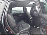 Acura Mdx Technology 5FRYD4H4XGB505964 fotografie