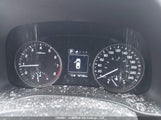 Hyundai Elantra Gl KMHD84LF6JU594438 photo