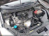 Nissan Rogue S/Sv JN8AS5MT8DW040480 снимка
