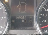 Nissan Rogue S/Sv JN8AS5MT8DW040480 снимка