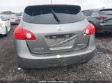 Nissan Rogue S/Sv JN8AS5MT8DW040480 снимка