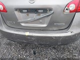Nissan Rogue S/Sv JN8AS5MT8DW040480 снимка