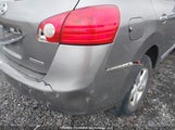Nissan Rogue S/Sv JN8AS5MT8DW040480 снимка