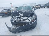 Volkswagen Golf 3VW217AU2GM047275 снимка