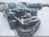 Volkswagen Golf 3VW217AU2GM047275 снимка