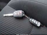 Toyota Rav4 Xle 2T3RFREVXEW205620 снимка