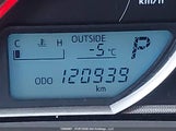 Toyota Rav4 Xle 2T3RFREVXEW205620 снимка