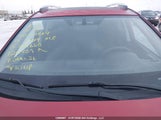 Toyota Rav4 Xle 2T3RFREVXEW205620 снимка