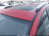 Toyota Rav4 Xle 2T3RFREVXEW205620 снимка