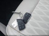Buick Envision Avenir LRBFZSR43PD013716 снимка