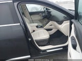 Buick Envision Avenir LRBFZSR43PD013716 снимка