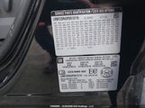 Buick Envision Avenir LRBFZSR43PD013716 снимка