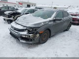Honda Civic Lx SHHFK7G2XJU301963 снимка