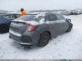 Honda Civic Lx SHHFK7G2XJU301963 снимка