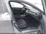 Honda Civic Lx SHHFK7G2XJU301963 снимка