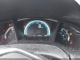 Honda Civic Lx SHHFK7G2XJU301963 снимка