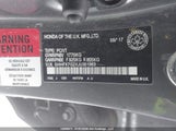 Honda Civic Lx SHHFK7G2XJU301963 снимка