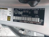 Toyota Corolla Hybrid Se JTDBDMHE8P3003368 photo