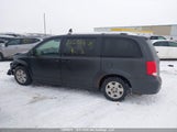 Dodge Grand Caravan Se/Sxt 2C4RDGBG2CR420691 снимка