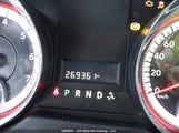 Dodge Grand Caravan Se/Sxt 2C4RDGBG2CR420691 снимка
