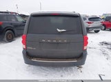 Dodge Grand Caravan Se/Sxt 2C4RDGBG2CR420691 снимка
