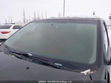 Dodge Grand Caravan Se/Sxt 2C4RDGBG2CR420691 снимка