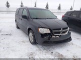 Dodge Grand Caravan Se/Sxt 2C4RDGBG2CR420691 снимка