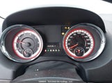 Dodge Grand Caravan Se/Sxt 2C4RDGBG2CR420691 снимка