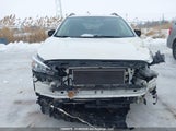 Subaru Crosstrek Touring JF2GTABCXJH302791 снимка