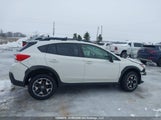 Subaru Crosstrek Touring JF2GTABCXJH302791 снимка