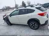 Subaru Crosstrek Touring JF2GTABCXJH302791 снимка