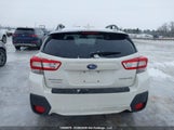 Subaru Crosstrek Touring JF2GTABCXJH302791 снимка