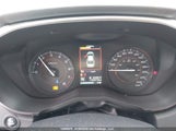 Subaru Crosstrek Touring JF2GTABCXJH302791 снимка
