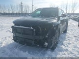 Chevrolet Trailblazer Lt KL79MRSL8SB173065 снимка