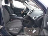 GMC Terrain Sle 2GKALMEK2H6190484 fotografie