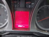 GMC Terrain Sle 2GKALMEK2H6190484 снимка