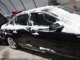 Audi A4 2.0T Technik Plus WAUKFCFLXGA009851 снимка