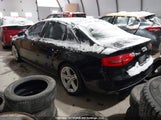Audi A4 2.0T Technik Plus WAUKFCFLXGA009851 снимка