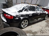 Audi A4 2.0T Technik Plus WAUKFCFLXGA009851 fotografie