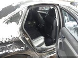 Audi A4 2.0T Technik Plus WAUKFCFLXGA009851 fotografie