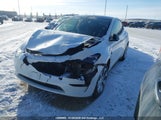 Tesla Model Y 7SAYGAEE6RF021591 fotografie