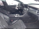 Mercedes-Benz C 43 Amg 55SWF6EBXKU285931 photo