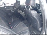 Mercedes-Benz C 43 Amg 55SWF6EBXKU285931 fotografie