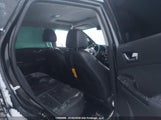 Hyundai Kona Sel Plus KM8K6CAA4MU700615 снимка