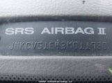 Infiniti G35 JNKCV51E43M011780 снимка