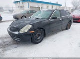 Infiniti G35 JNKCV51E43M011780 снимка