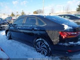 Volkswagen Jetta 1.4 Tsi Execline 3VWG57BU4KM025005 fotografie
