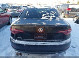 Volkswagen Jetta 1.4 Tsi Execline 3VWG57BU4KM025005 photo